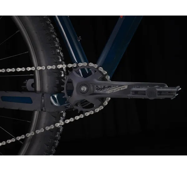 Bicicleta Mountain Bike Marlin 7 Aro 27.5 Gen 3