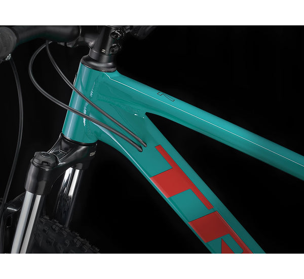 Bicicleta Mountain Bike Marlin 7 Aro 27.5 Gen 3