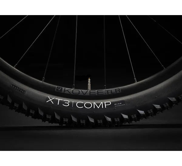 Bicicleta Mountain Bike Marlin 7 Aro 27.5 Gen 3