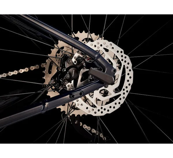 Bicicleta Mountain Bike Marlin 7 Aro 27.5 Gen 3