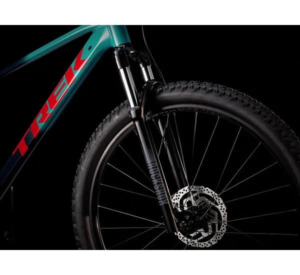 Bicicleta Mountain Bike Marlin 7 Aro 27.5 Gen 3