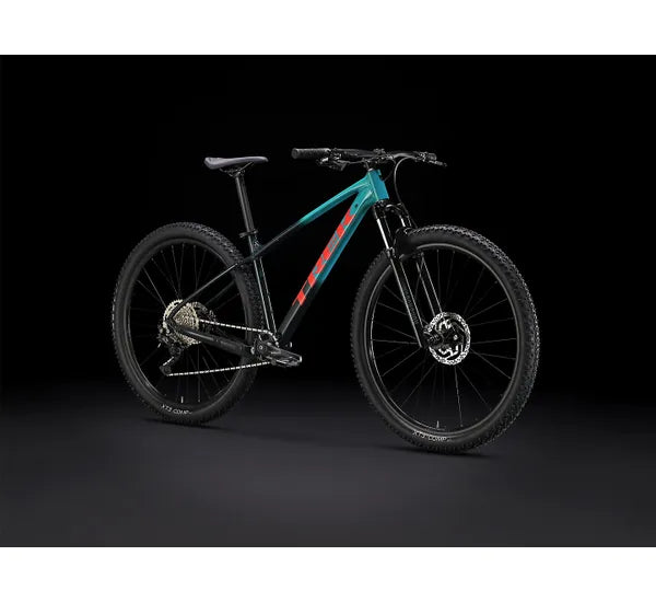 Bicicleta Mountain Bike Marlin 7 Aro 27.5 Gen 3