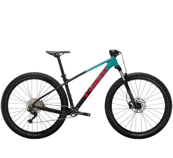 Bicicleta Mountain Bike Marlin 7 Aro 27.5 Gen 3