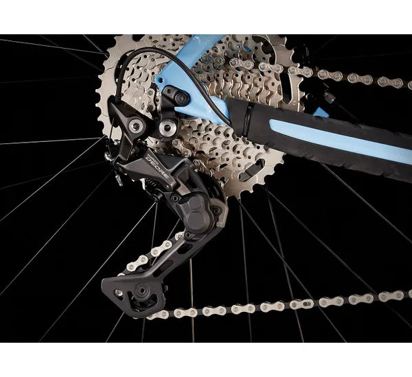 Bicicleta Mountain Bike Marlin 7 Aro 27.5 Gen 3