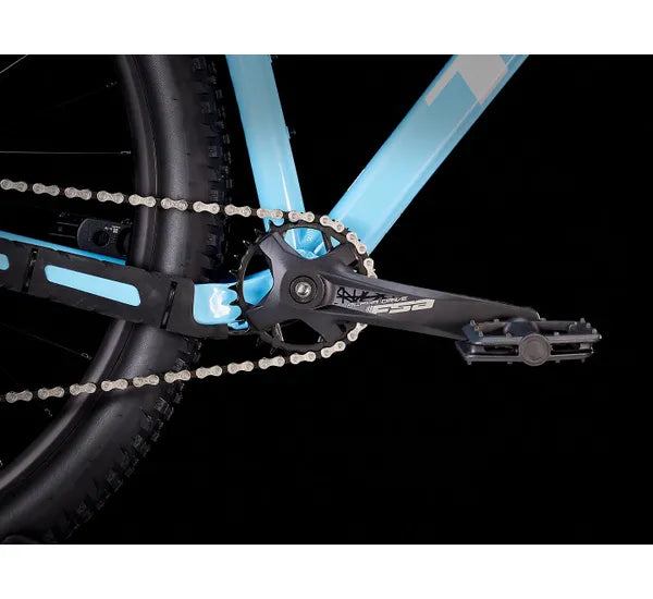 Bicicleta Mountain Bike Marlin 7 Aro 27.5 Gen 3