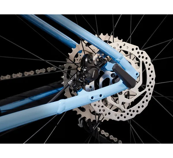 Bicicleta Mountain Bike Marlin 7 Aro 27.5 Gen 3