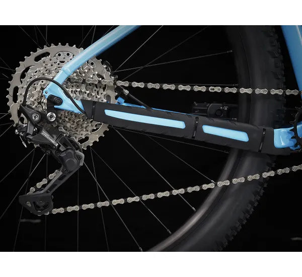 Bicicleta Mountain Bike Marlin 7 Aro 27.5 Gen 3