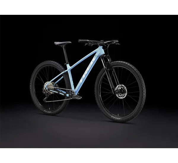 Bicicleta Mountain Bike Marlin 7 Aro 27.5 Gen 3