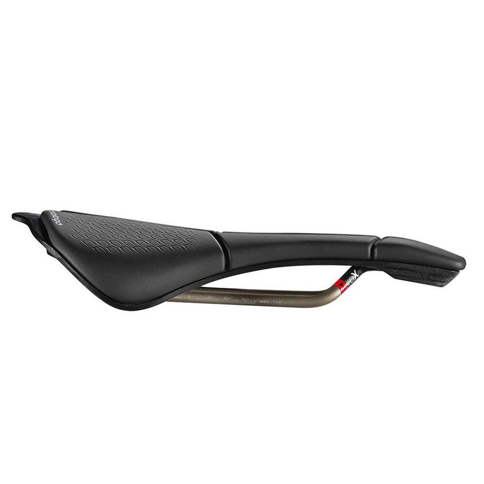 Sillin Prologo Scratch M5 Pas TiroX 140