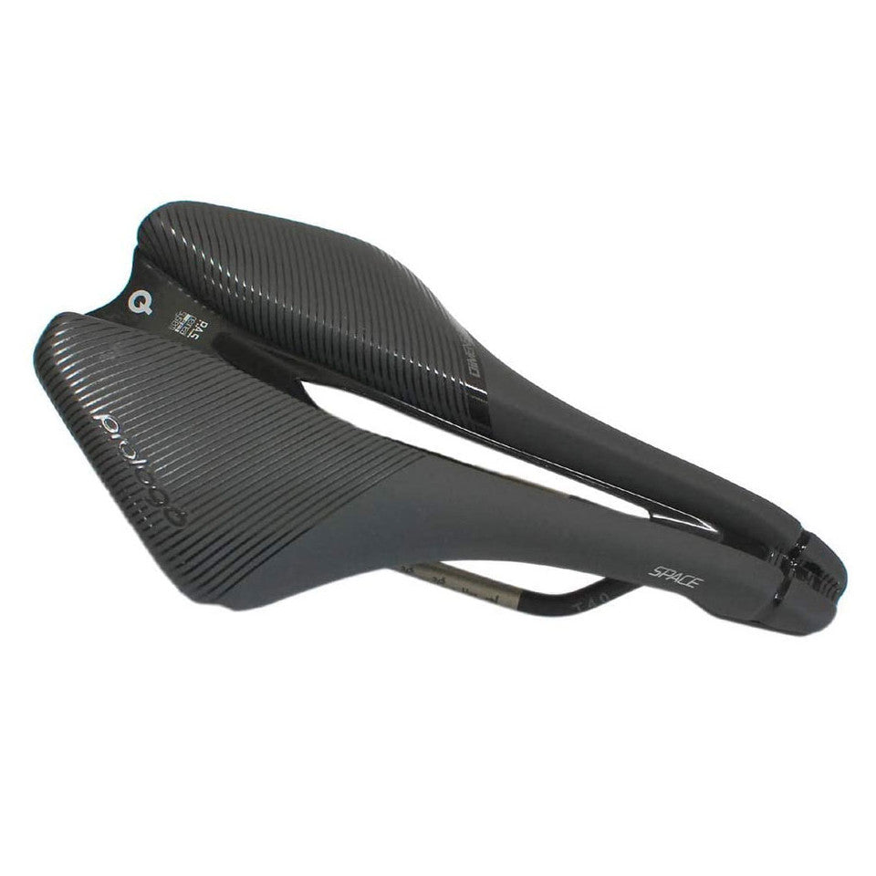 Sillin Prologo Dimension Space T4.0 153