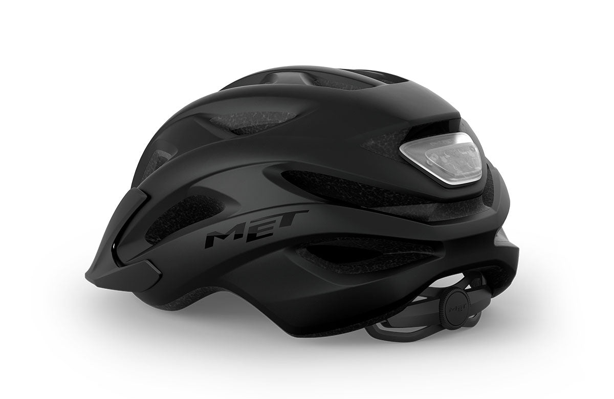Casco Mountain Bike Crossover CE