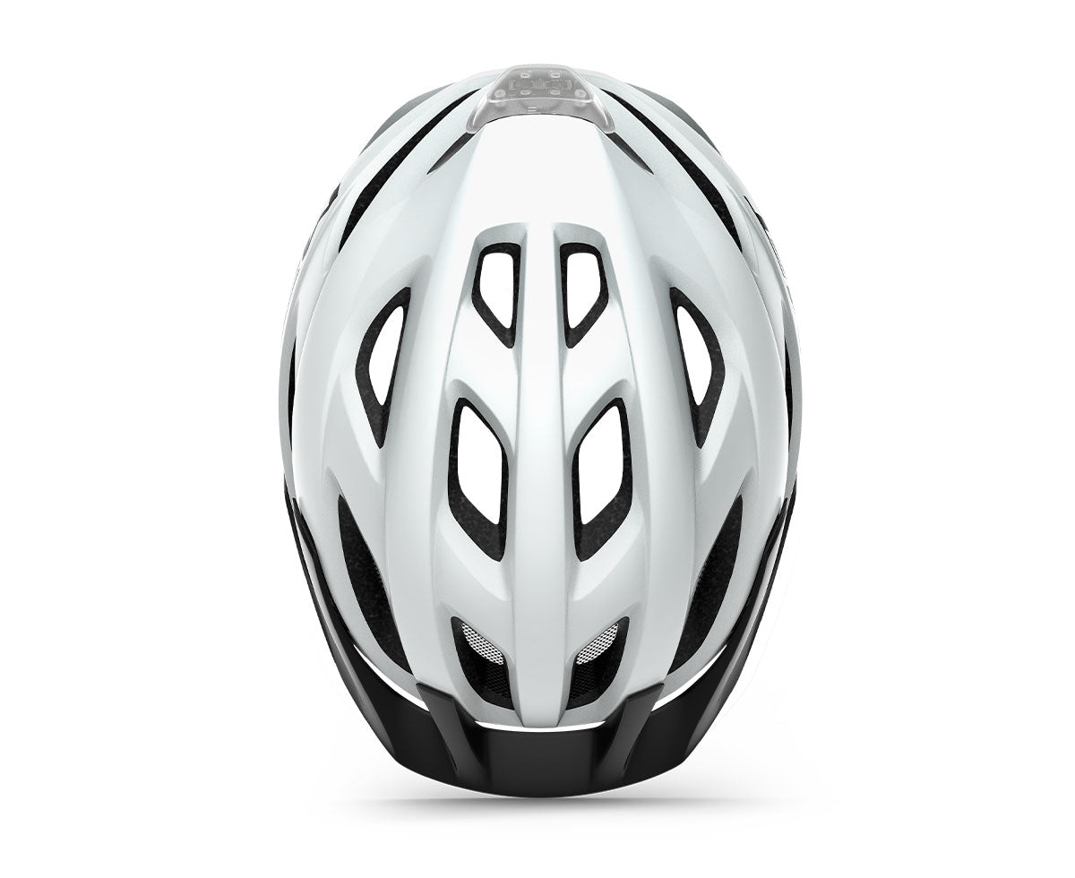 Casco Mountain Bike Crossover CE
