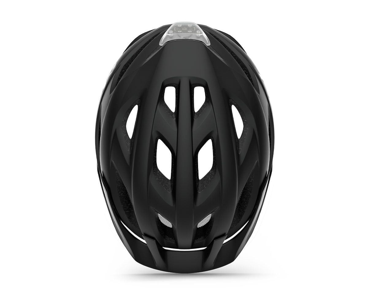 Casco Mountain Bike Crossover CE