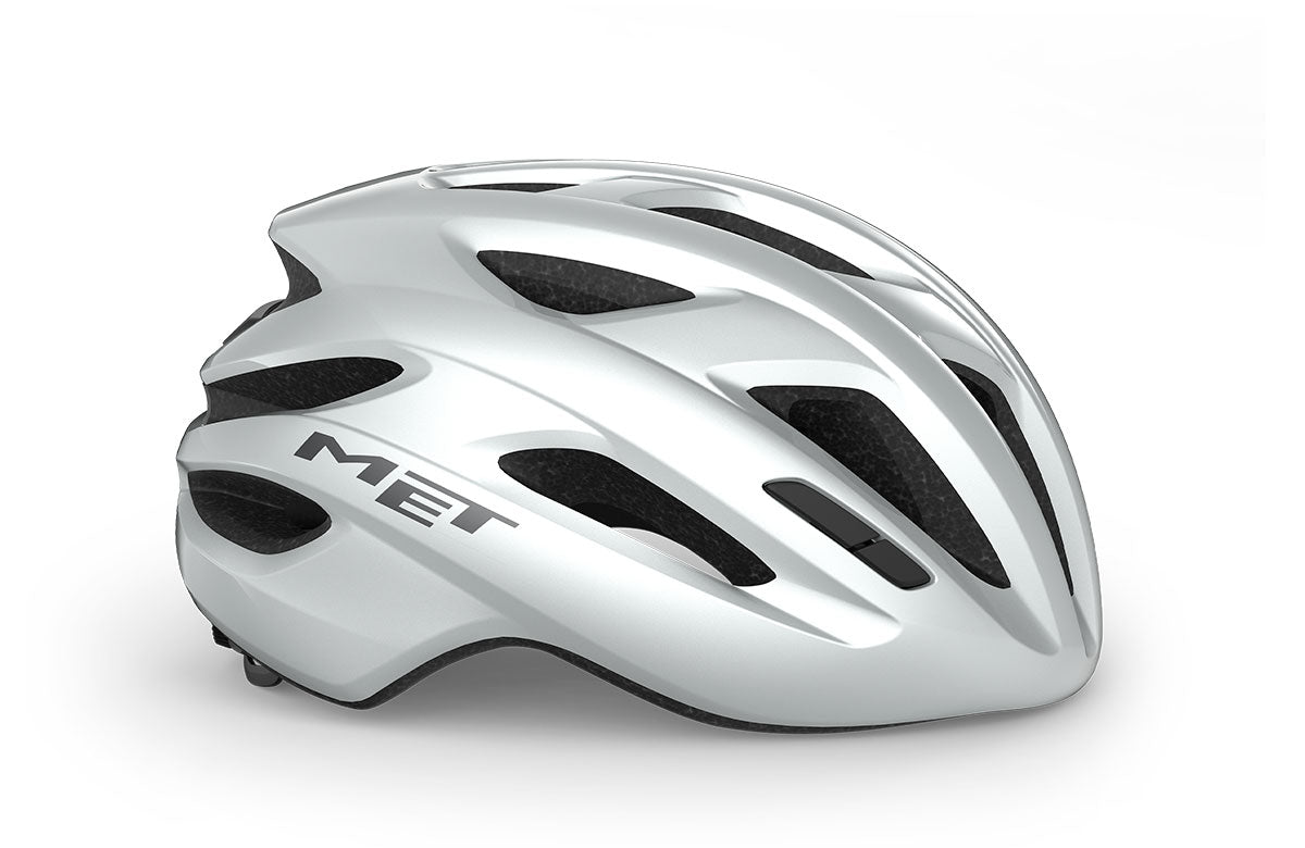 Casco Ruta Ídolo MIPS