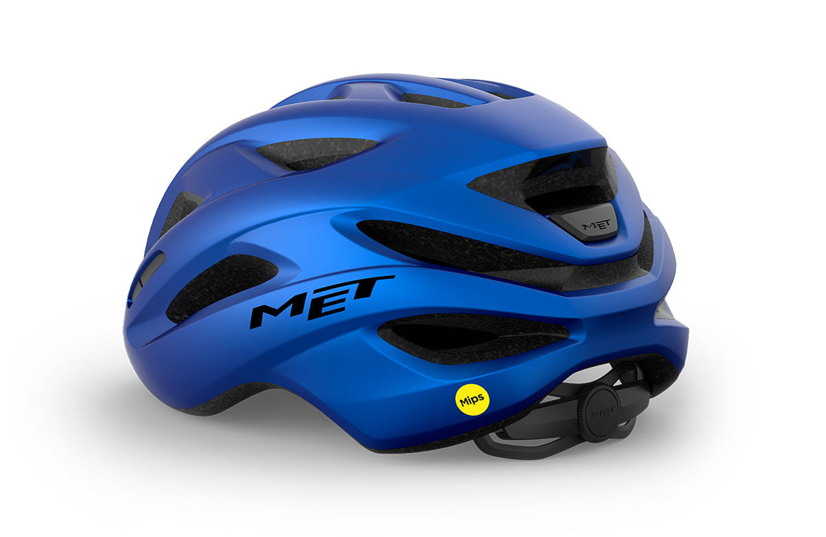 Casco Ruta Ídolo MIPS