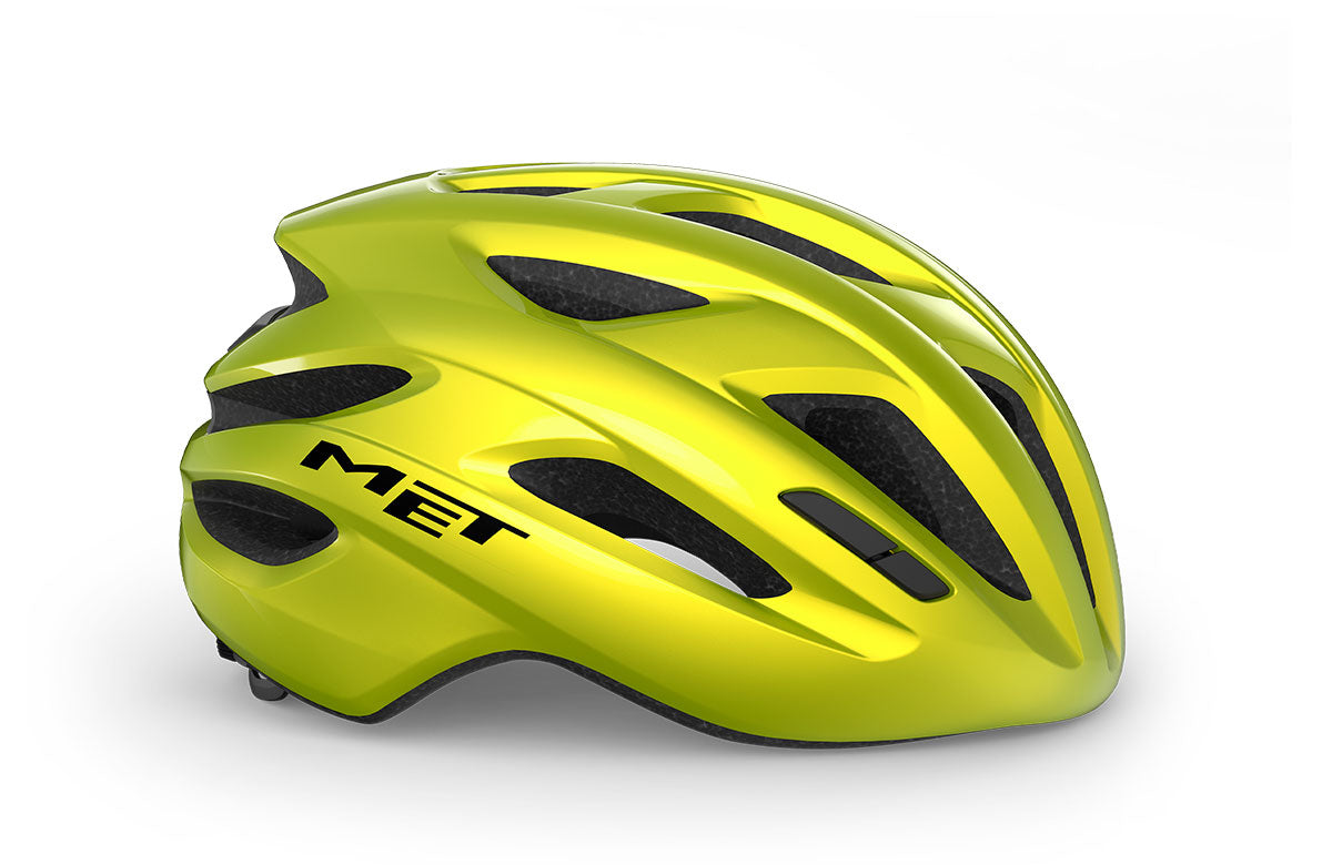 Casco Ruta Ídolo MIPS