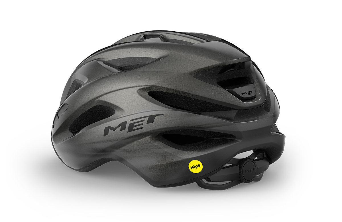 Casco Ruta Ídolo MIPS