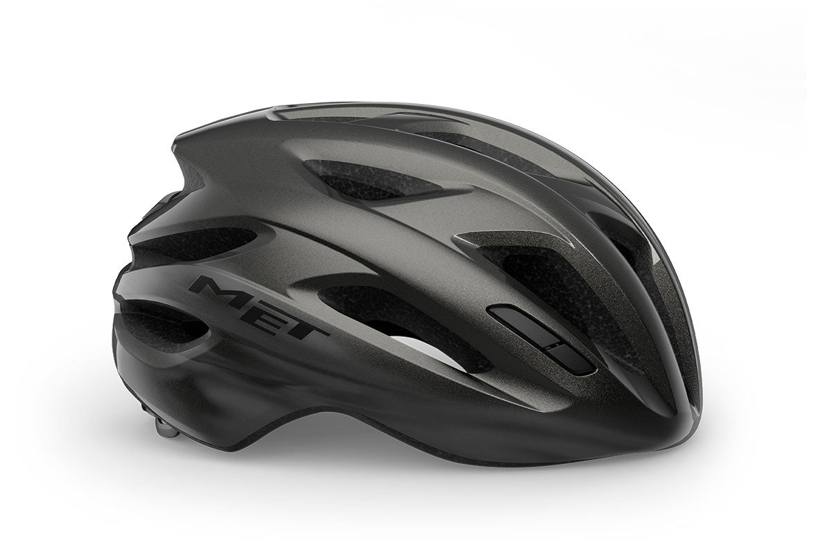 Casco Ruta Ídolo MIPS
