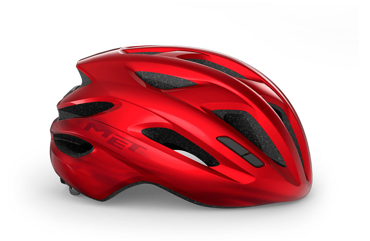 Casco Ruta Ídolo MIPS