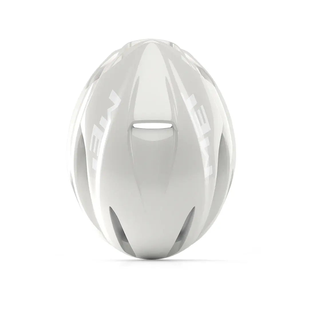 Manta MIPS CE Absolut White Limited Edition