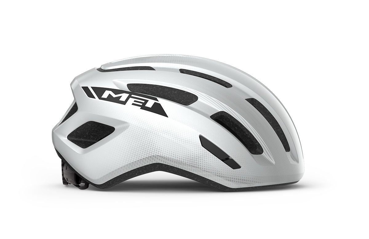 Casco Ruta Miles CE
