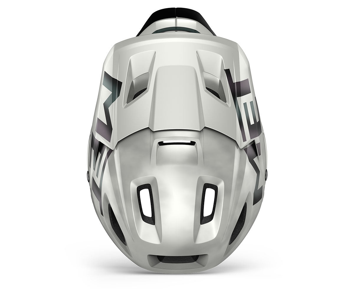 Casco MTB Enduro Parachute MCR MIPS