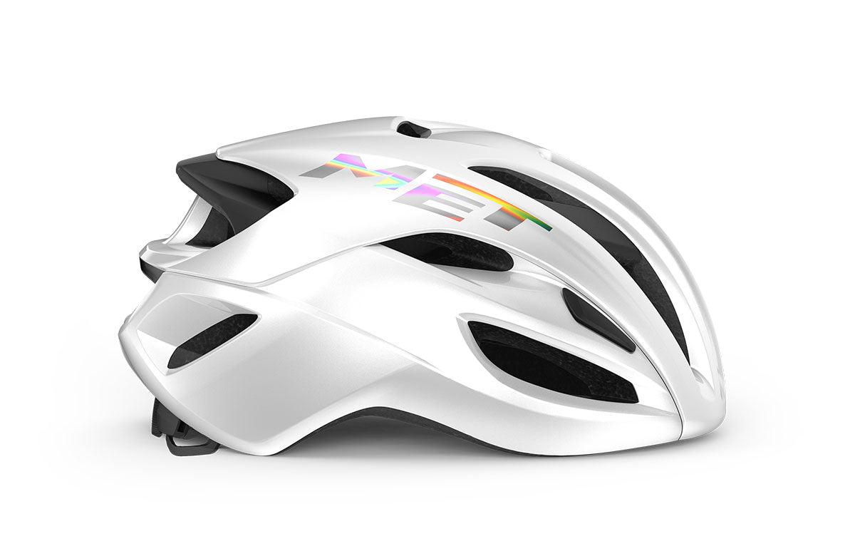 Casco Ruta Rivale MIPS
