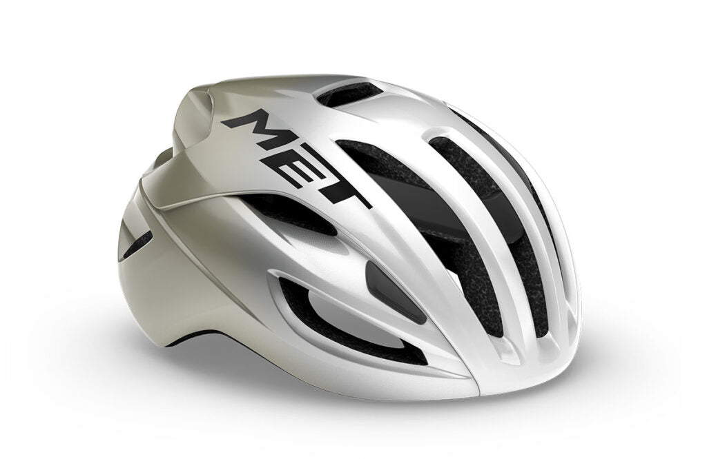 Casco Ruta Rivale MIPS