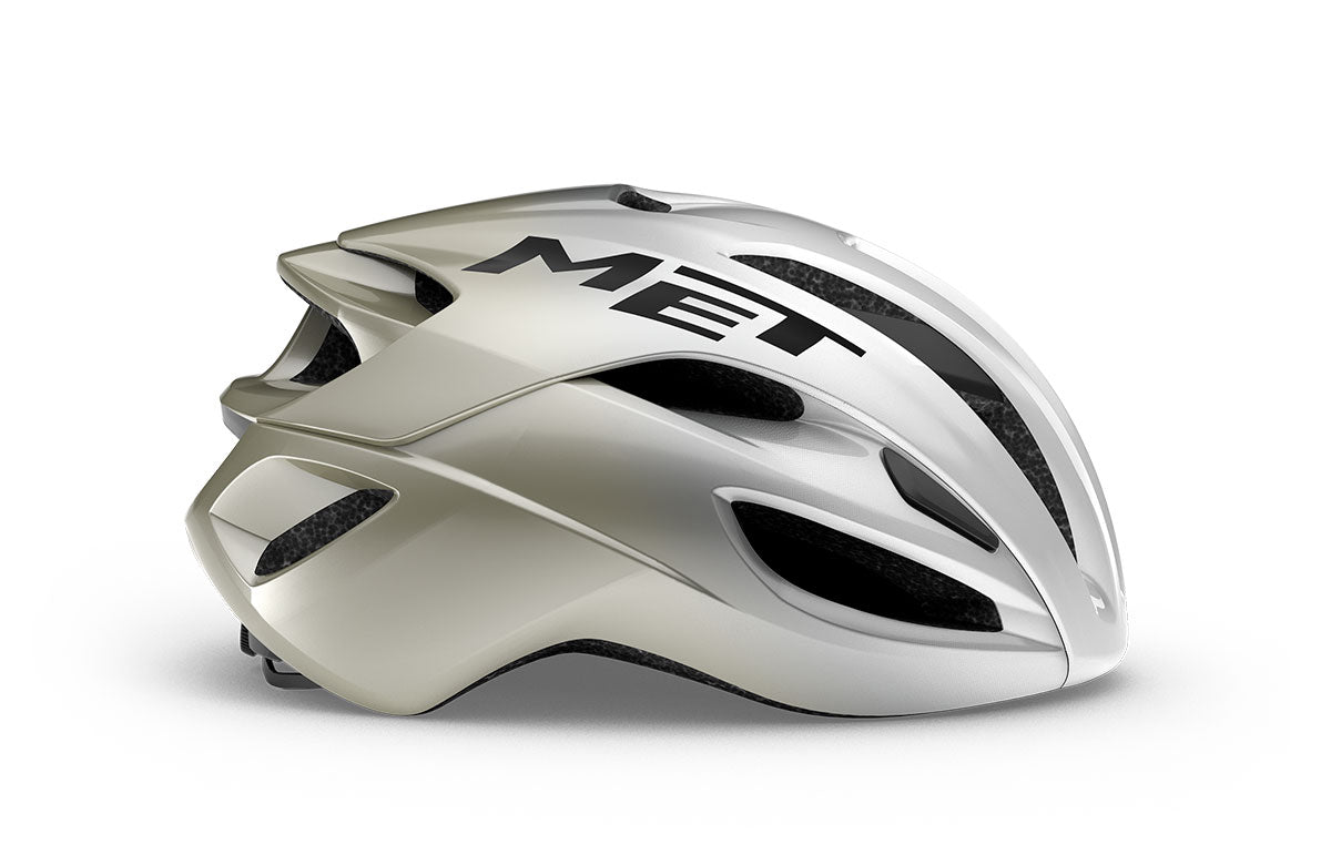 Casco Ruta Rivale MIPS