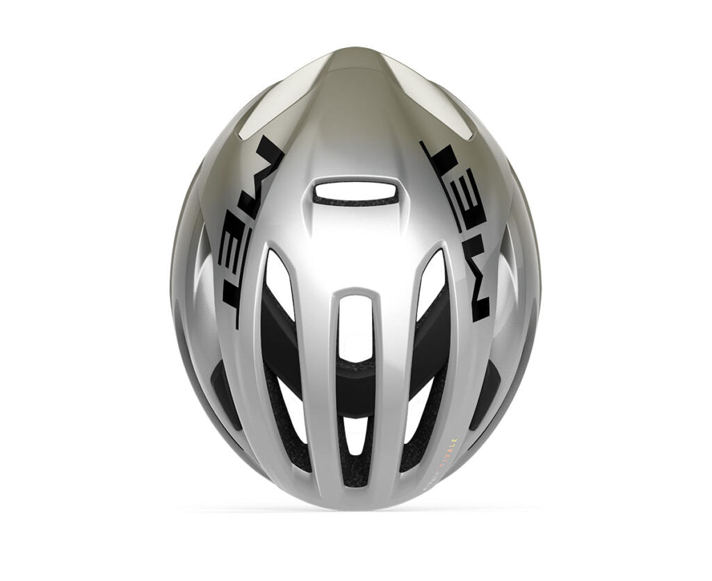 Casco Ruta Rivale MIPS