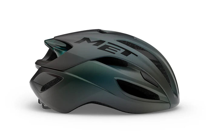Casco Ruta Rivale MIPS