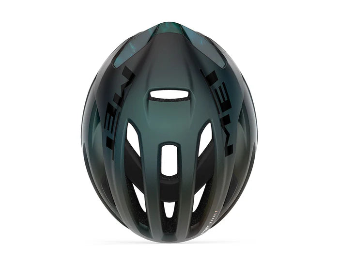 Casco Ruta Rivale MIPS