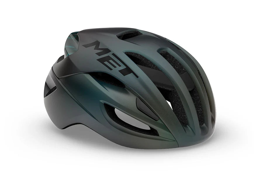 Casco Ruta Rivale MIPS