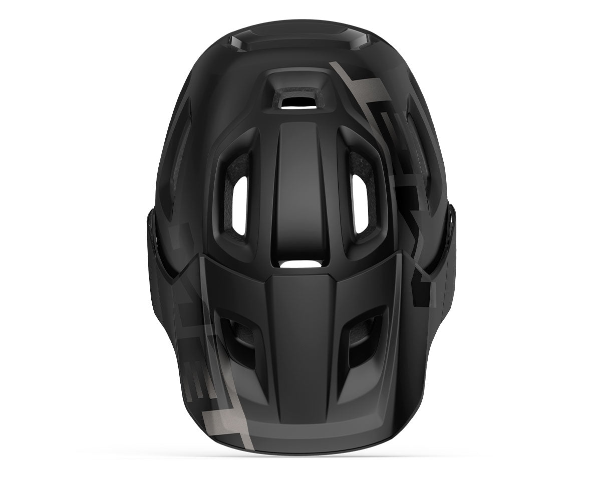 Casco Mountain Bike Roam MIPS
