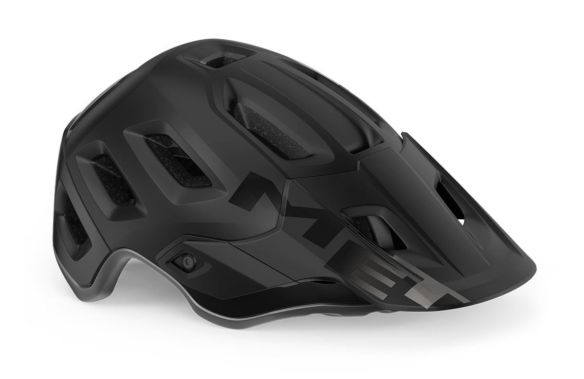 Casco Ciclismo Met Vinci MIPS - Sicuro e Leggero | MET - Store Casco Ciclismo Met Vinci MIPS - Sicuro e Leggero | MET - Store