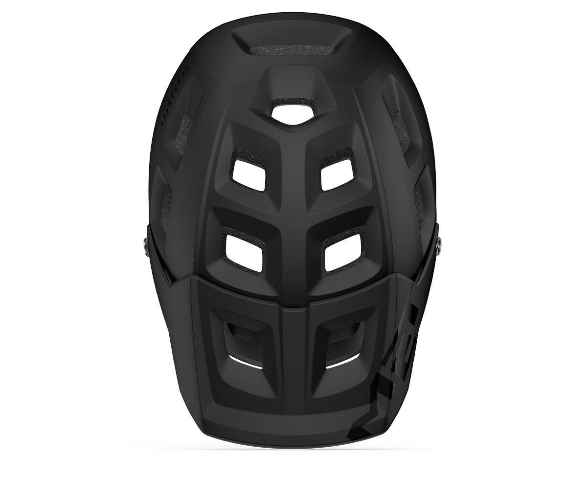 Casco Mountain Bike Terranova MIPS CE