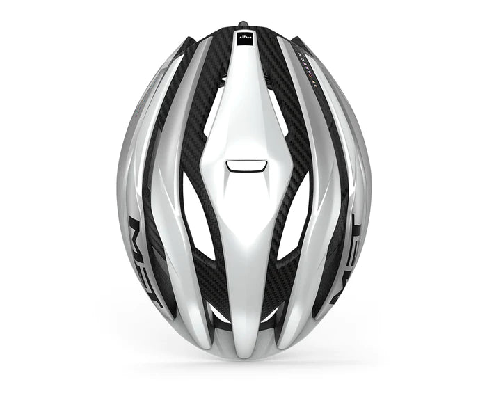 Casco Ruta Trenta 3k Carbon MIPS