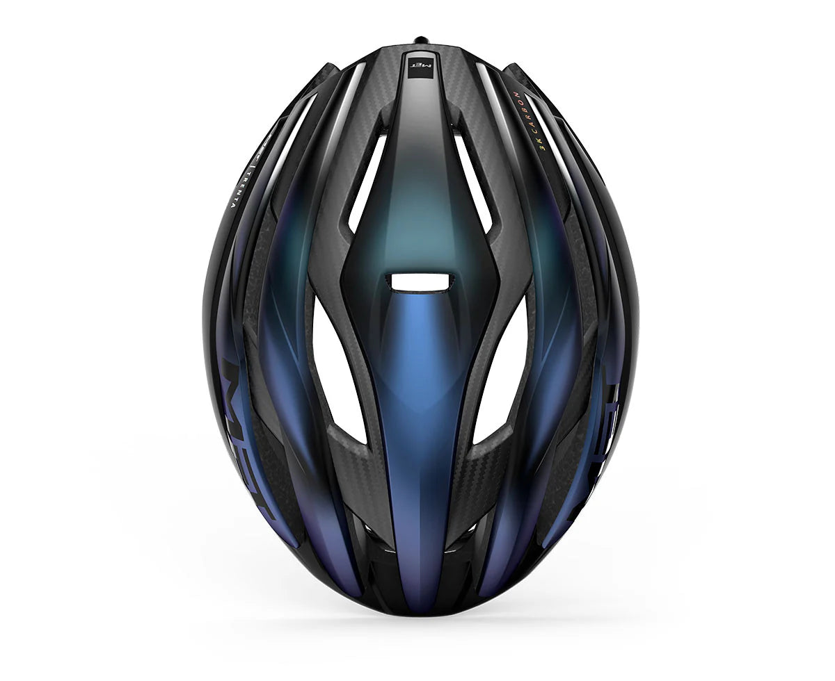Casco Ruta Trenta 3k Carbon MIPS