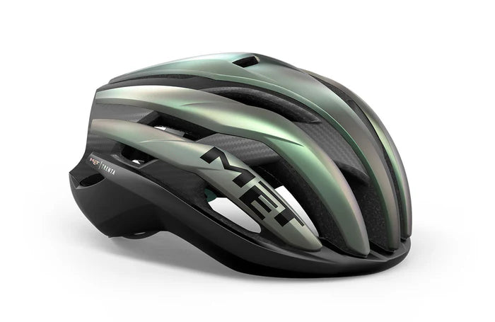 Casco Ruta Trenta 3k Carbon MIPS