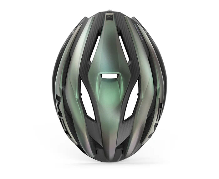Casco Ruta Trenta 3k Carbon MIPS