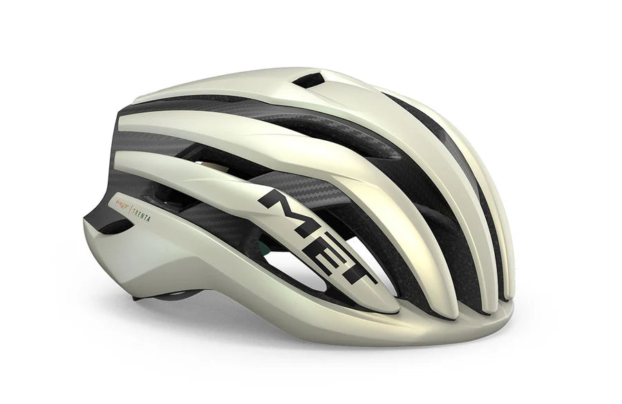 Casco Ruta Trenta 3k Carbon MIPS