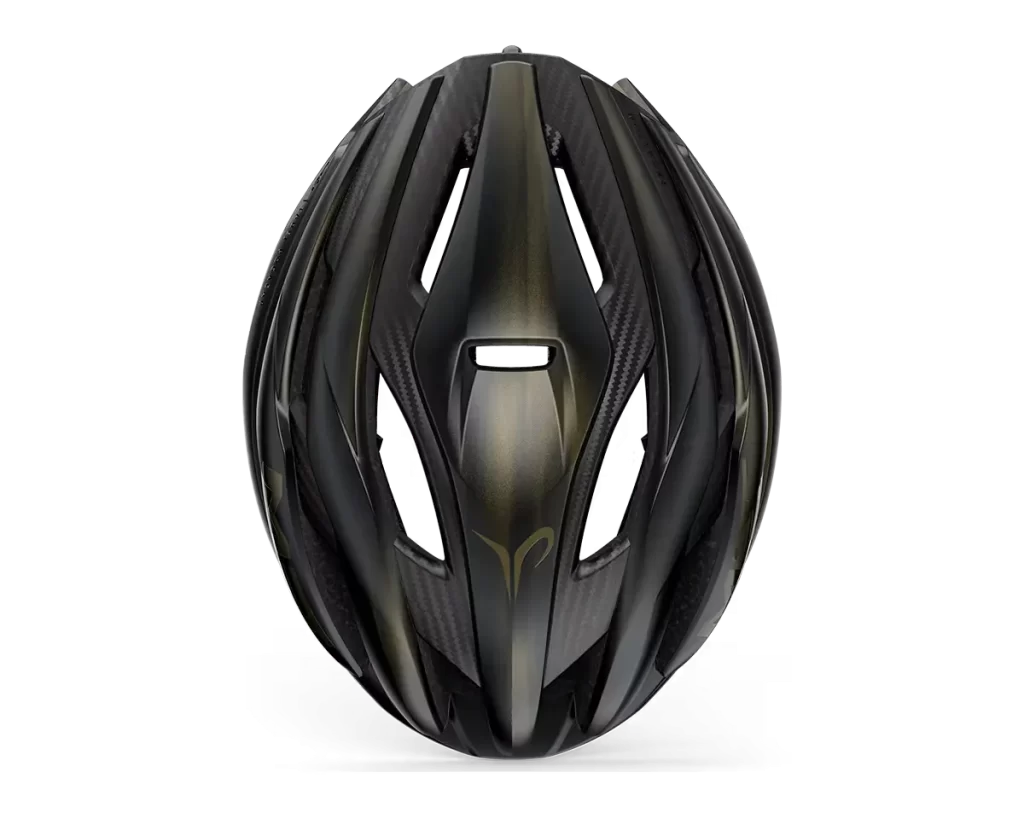 Casco Ruta 3K Trenta Carbon MIPS CE Tadej Pogačar