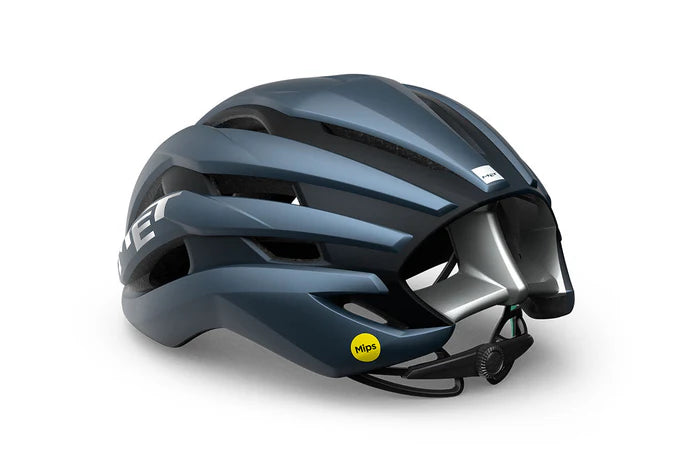 Casco Ruta Trenta Mips Ce