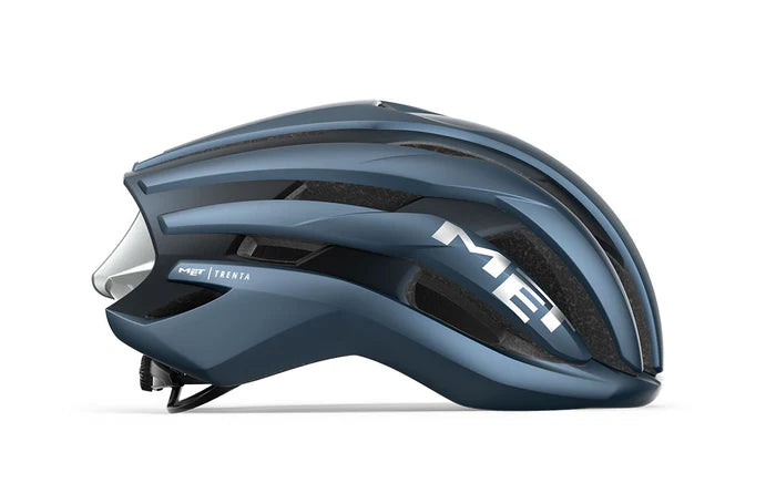 Casco Ruta Trenta Mips Ce