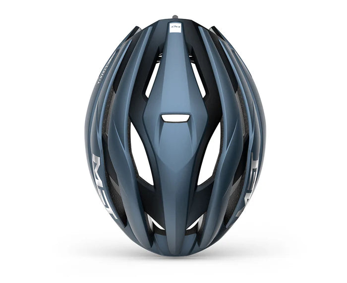 Casco Ruta Trenta Mips Ce