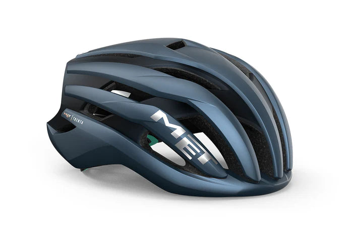 Casco Ruta Trenta Mips Ce