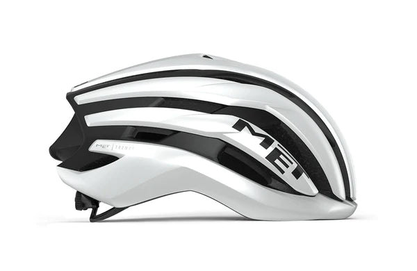 Casco Ruta Trenta Mips Ce