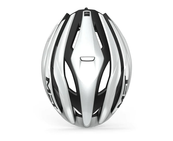Casco Ruta Trenta Mips Ce
