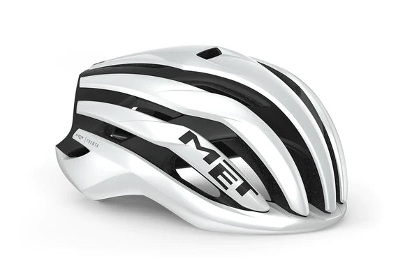 Casco Ruta Trenta Mips Ce