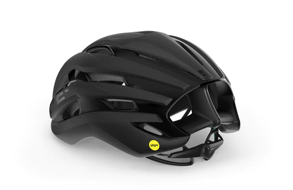 Casco Ruta Trenta Mips Ce